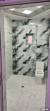 Satılır 5 otaqlı həyət evi