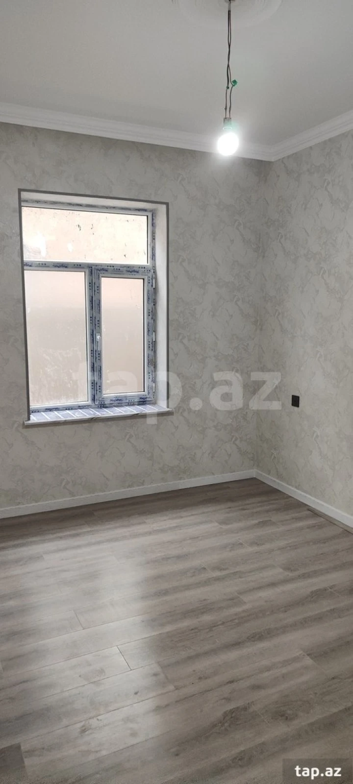 Satılır 5 otaqlı həyət evi