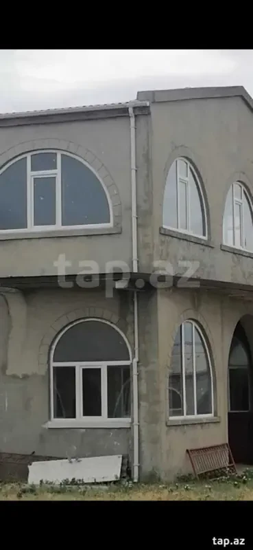 Satılır obyekt
