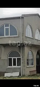 Satılır obyekt — Bakı