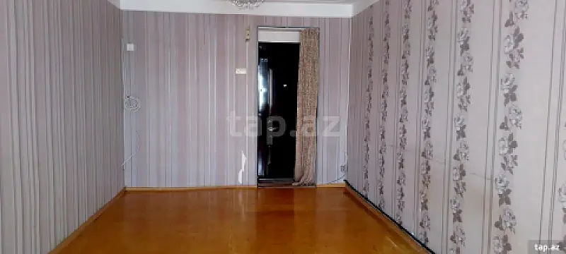 Kirayə verilir 1 otaqlı mənzil 18 m² — Sumqayıt 1 otaq 18.00 m²