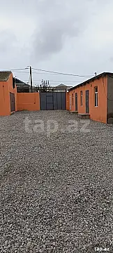 Kirayə verilir obyekt