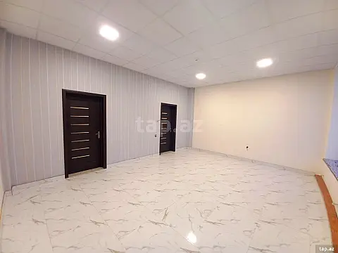 Kirayə verilir ofis