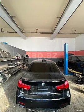 Kirayə verilir obyekt