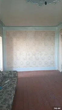 Satılır 2 otaqlı mənzil 46 m²