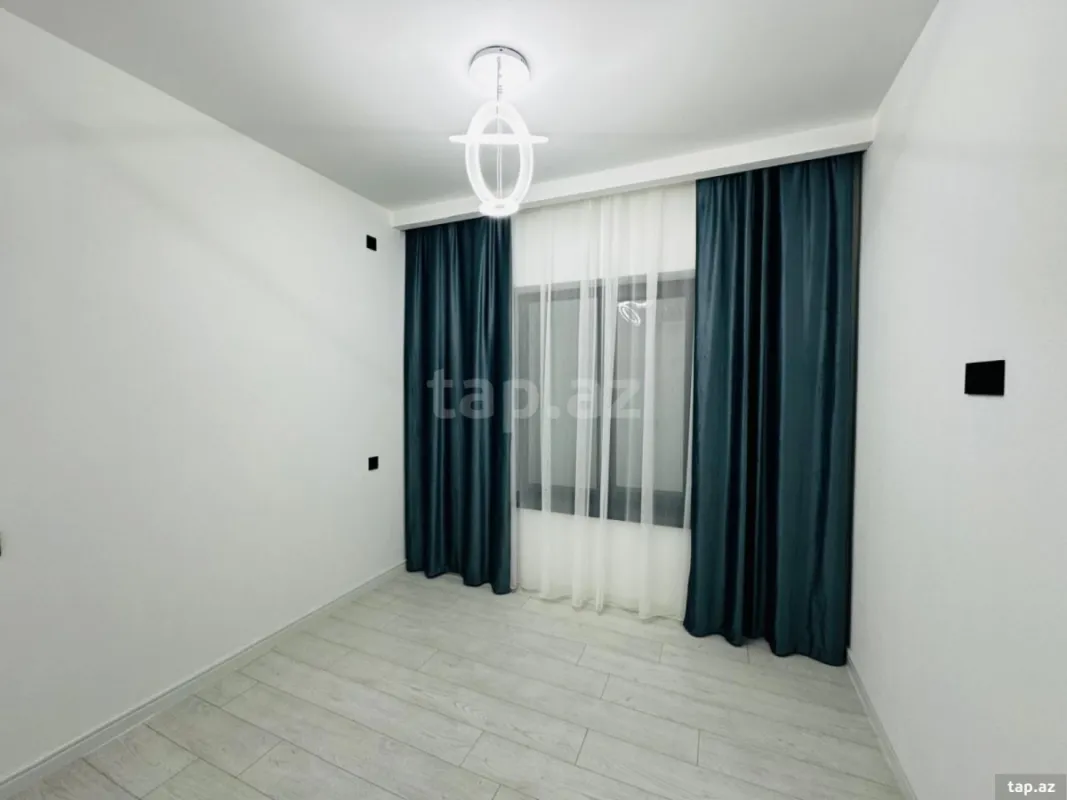 Satılır 4 otaqlı həyət evi 160 m²