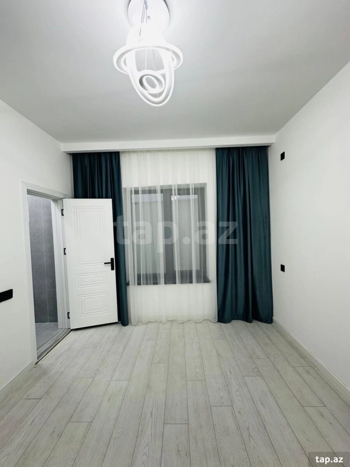 Satılır 4 otaqlı həyət evi 160 m²