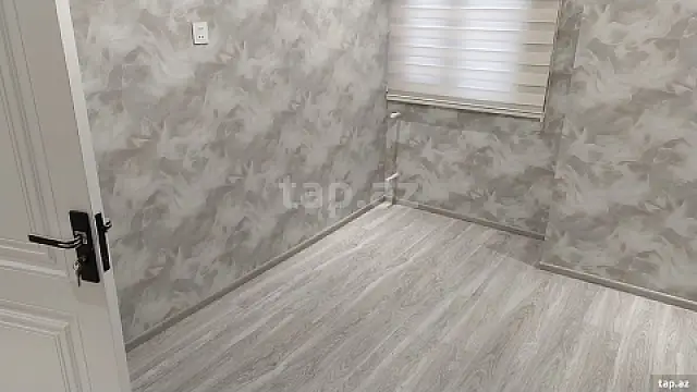 Satılır 2 otaqlı mənzil 26 m² — Bakı, Yasamal 2 otaq 26.00 m²