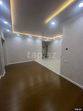 Satılır 3 otaqlı yeni tikili 155 m²