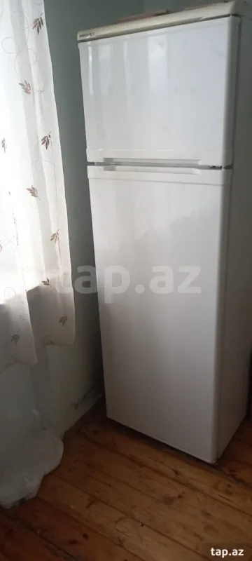 Kirayə verilir 1 otaqlı mənzil 32 m²