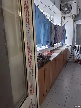 Satılır 3 otaqlı yeni tikili 130 m²