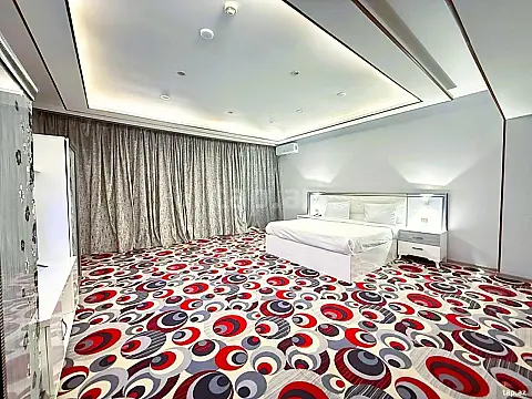 Satılır obyekt — Bakı, Nizami