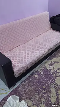 Kirayə verilir 1 otaqlı həyət evi 20 m² — Bakı, Ramana 1 otaq 20.00 m²