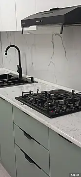 Satılır 3 otaqlı mənzil 65 m² — Bakı, Əhmədli 3 otaq 65.00 m²