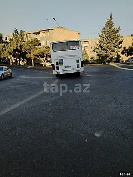 Satılır 3 otaqlı mənzil 60 m² — Bakı, Suraxanı 3 otaq 60.00 m²