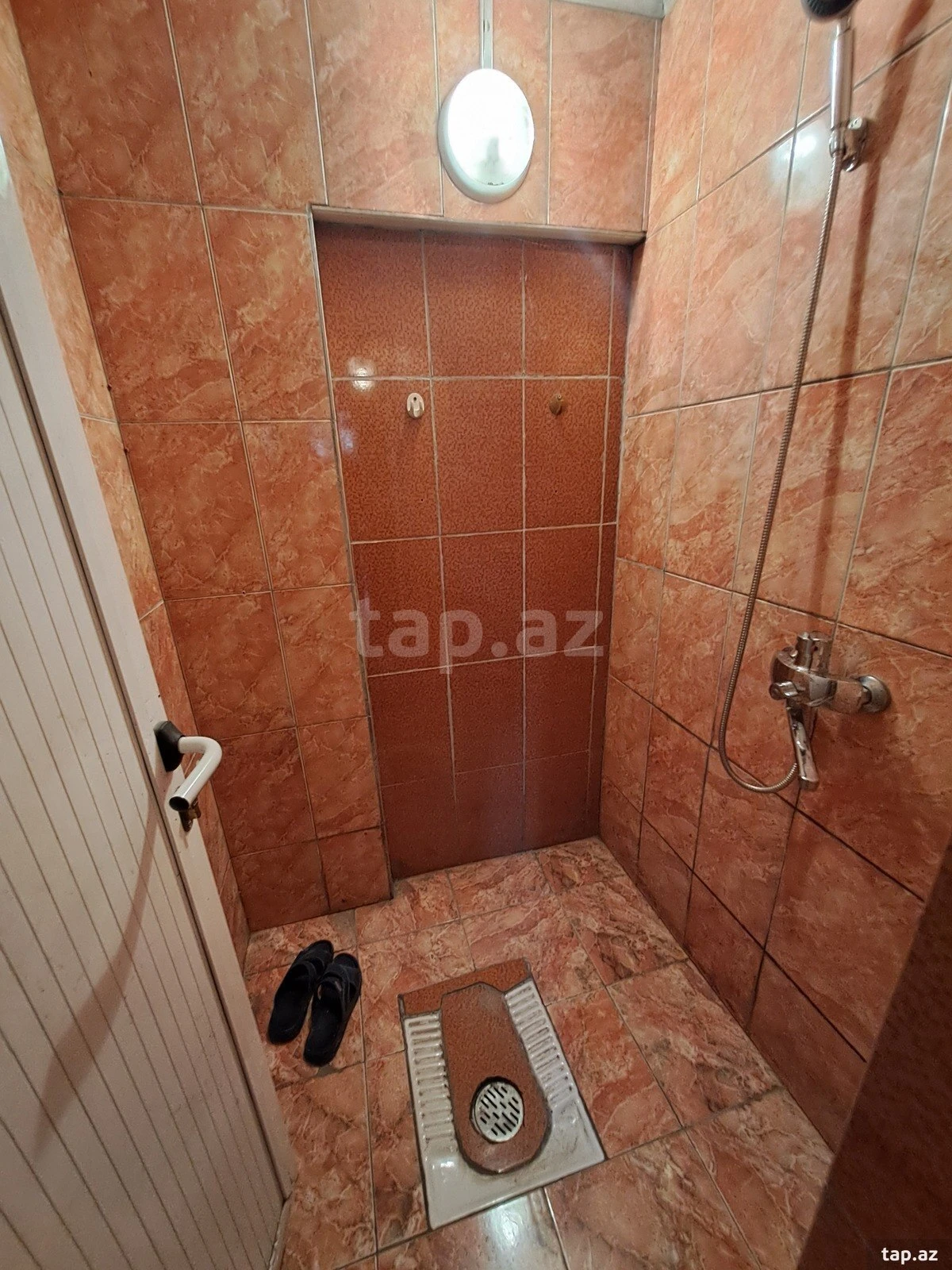 Kirayə verilir obyekt