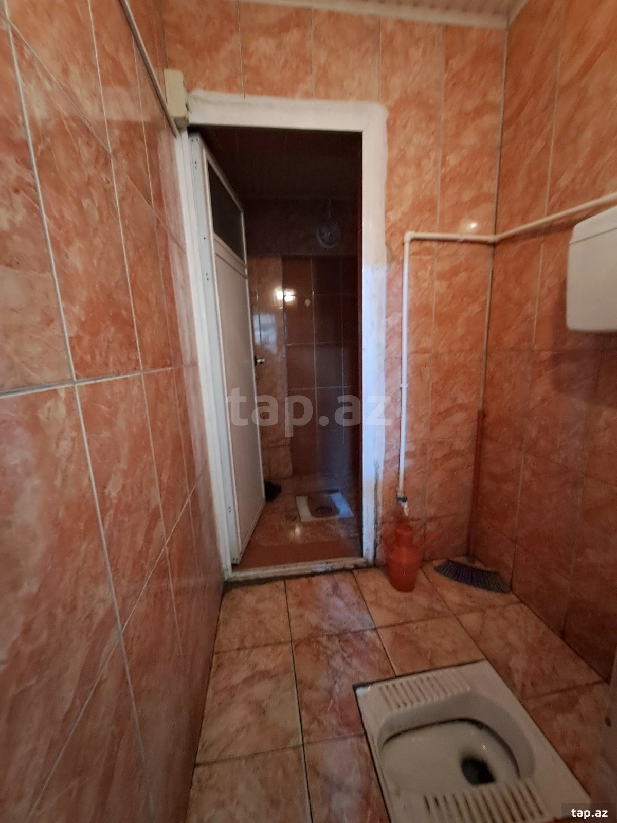 Kirayə verilir obyekt