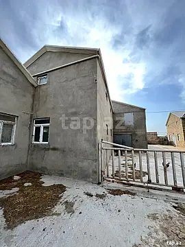 Kirayə verilir obyekt