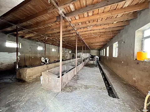 Kirayə verilir obyekt