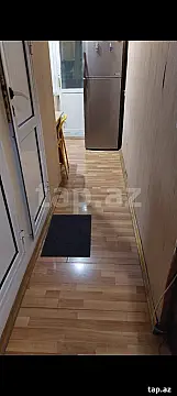 Satılır 2 otaqlı yeni tikili 45 m² — Bakı, Əhmədli 2 otaq 45.00 m²