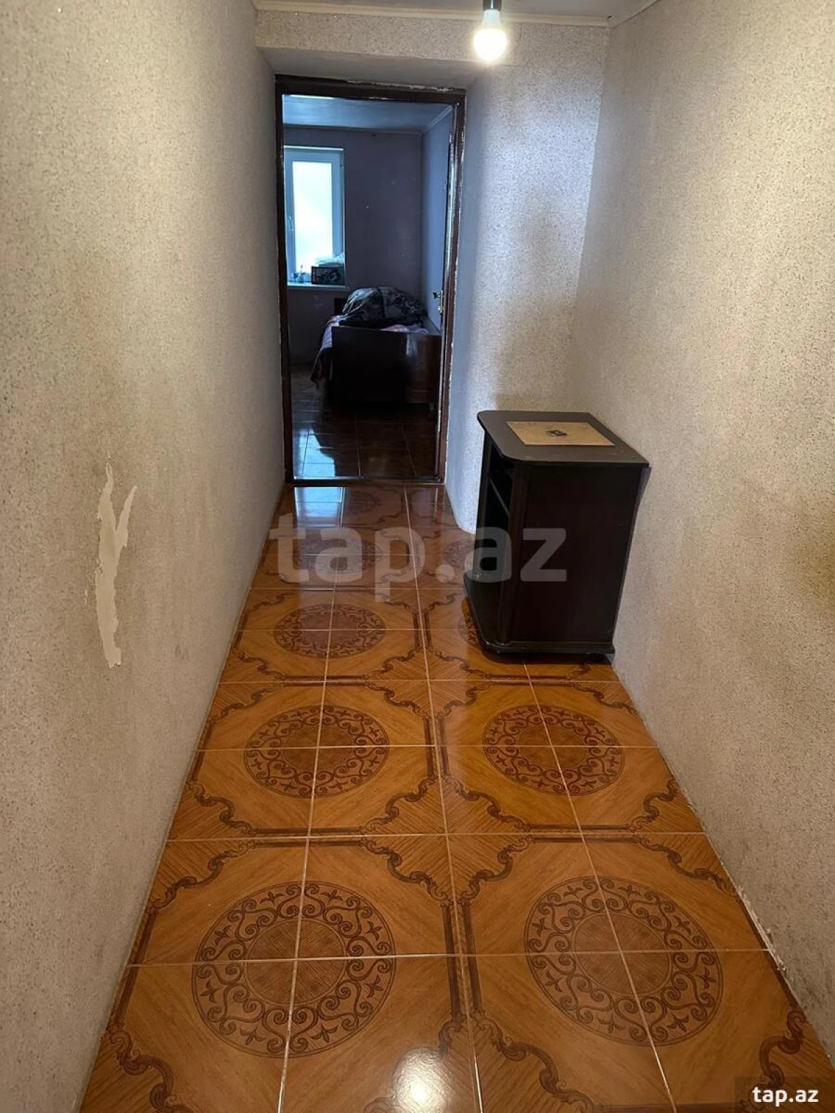 Satılır 4 otaqlı həyət evi 130 m²