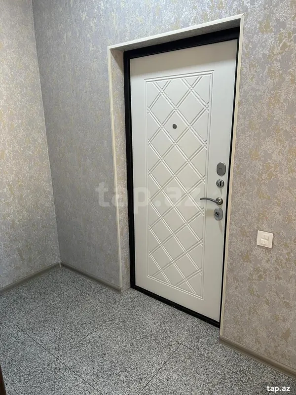 Satılır 4 otaqlı həyət evi 130 m²