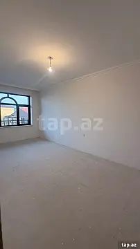 Satılır 5 otaqlı həyət evi