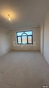 Satılır 5 otaqlı həyət evi