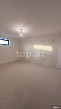 Satılır 5 otaqlı həyət evi