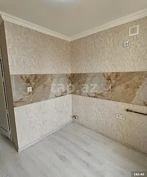 Satılır 3 otaqlı mənzil 70 m²