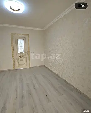 Satılır 3 otaqlı mənzil 70 m²