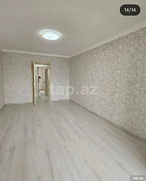 Satılır 3 otaqlı mənzil 70 m²