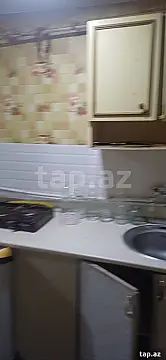 Satılır 2 otaqlı mənzil 70 m²
