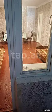 Satılır 2 otaqlı mənzil 70 m²