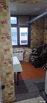 Satılır 2 otaqlı mənzil 70 m²