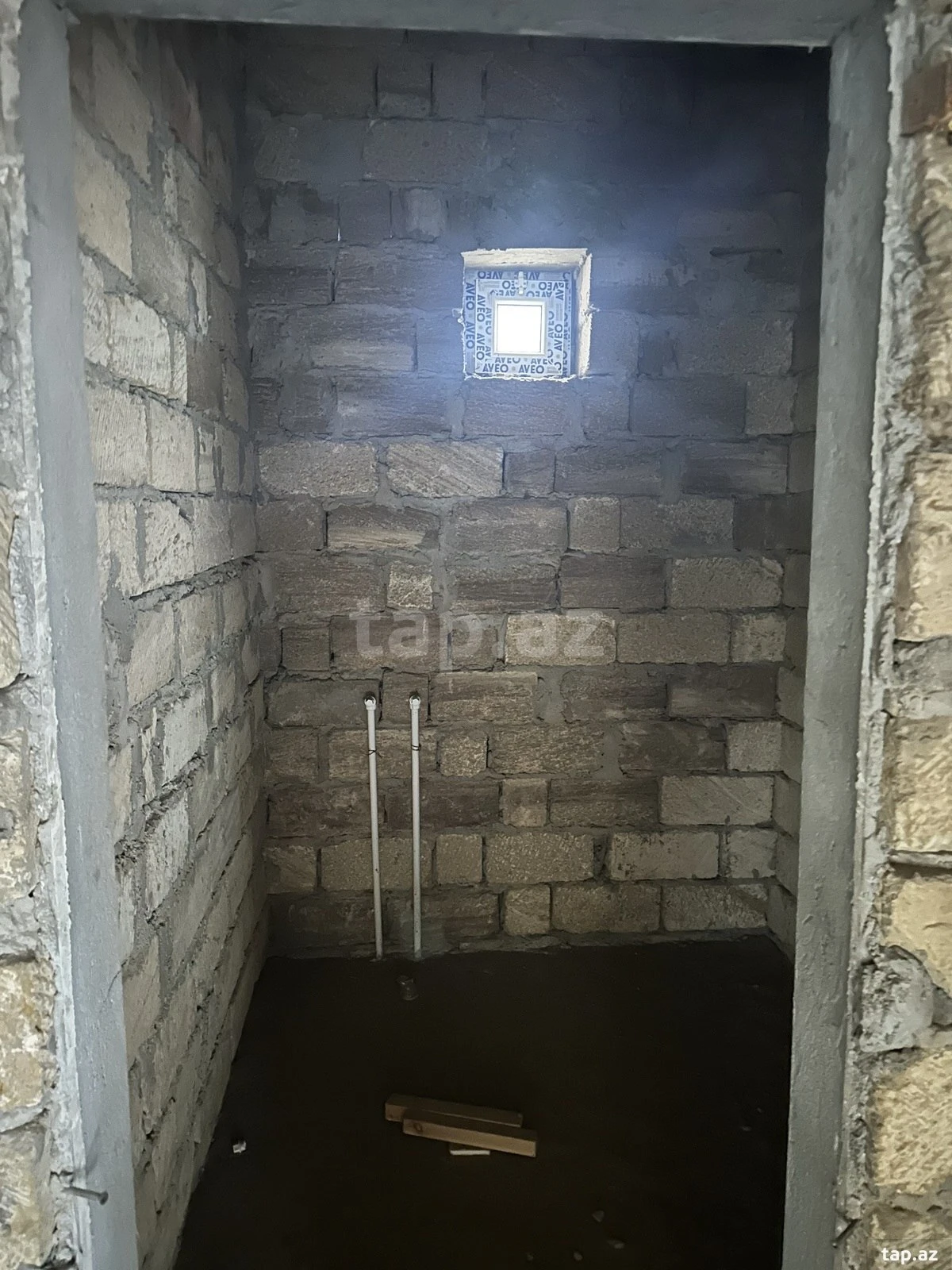 Satılır 5 otaqlı həyət evi