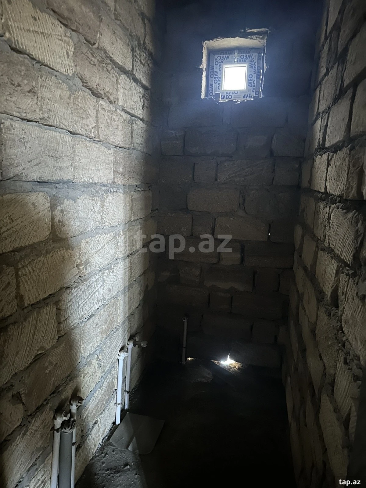 Satılır 5 otaqlı həyət evi
