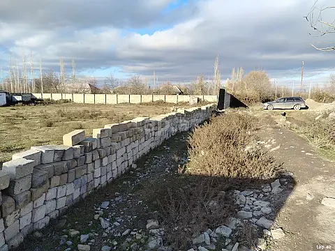 Satılır obyekt — Ucar