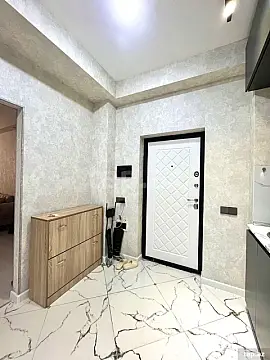 Satılır 3 otaqlı yeni tikili 90 m²