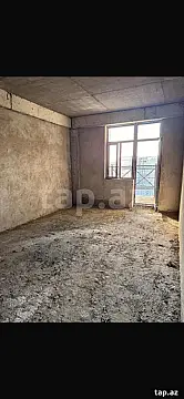 Satılır 3 otaqlı yeni tikili 157 m²
