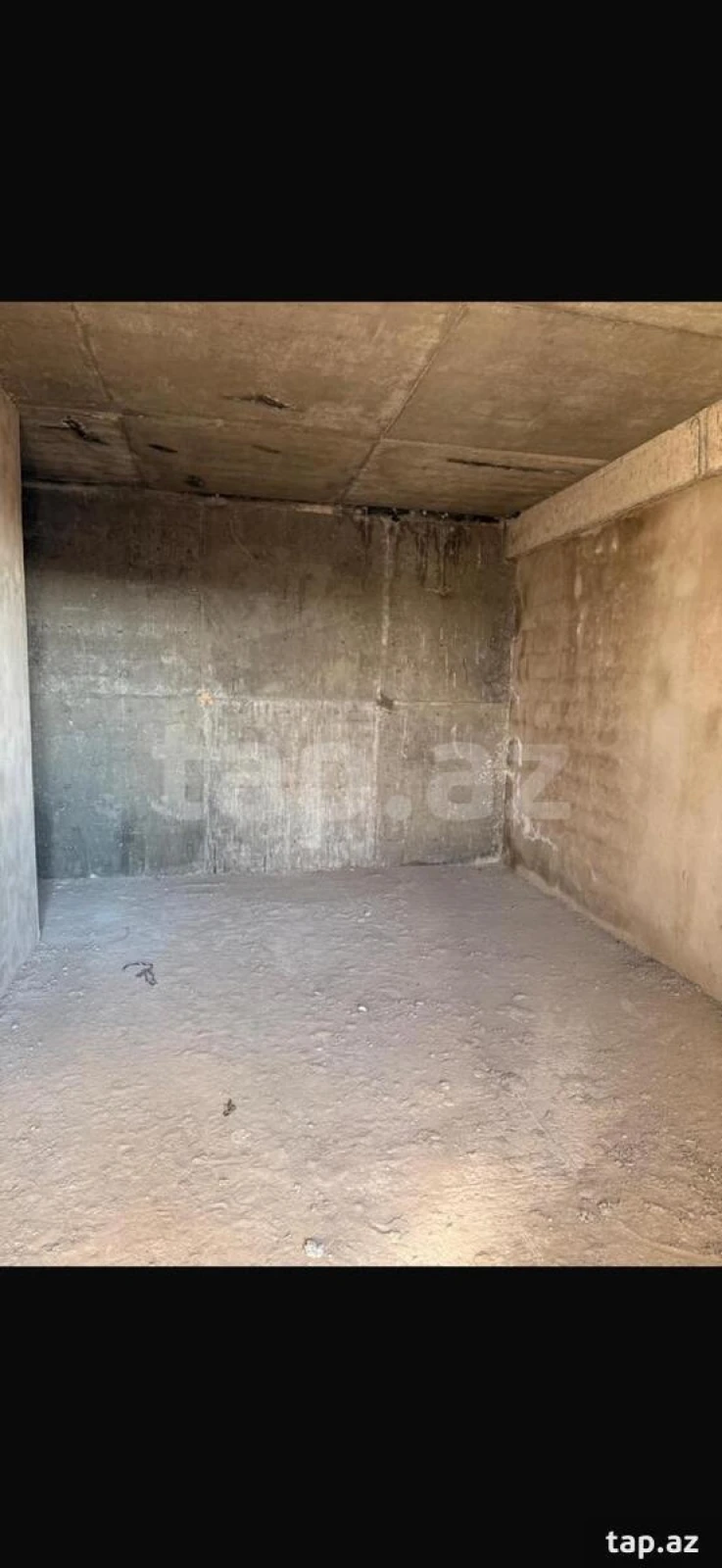 Satılır 3 otaqlı yeni tikili 157 m²