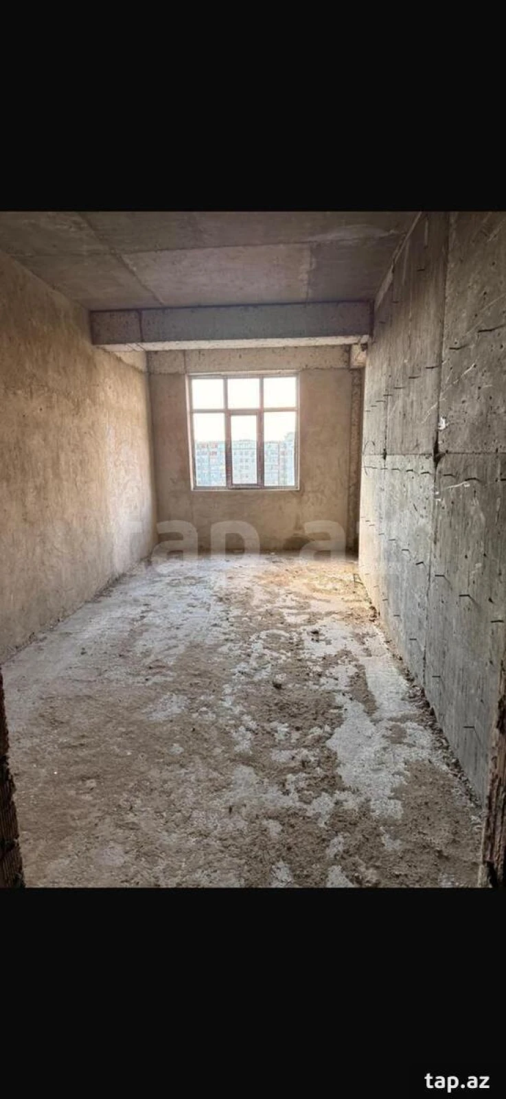 Satılır 3 otaqlı yeni tikili 157 m²