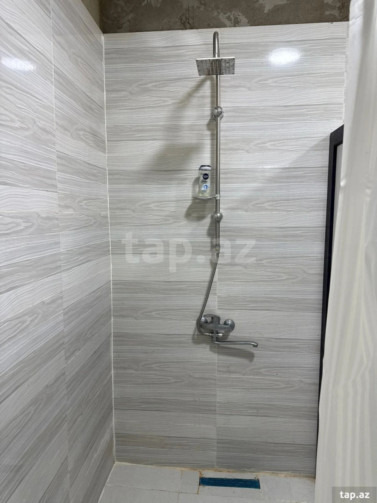 Kirayə verilir obyekt