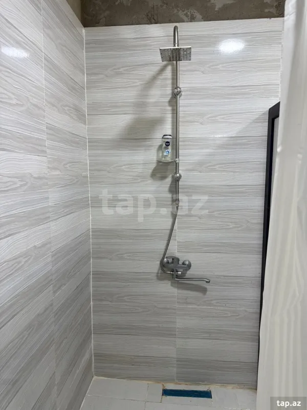 Kirayə verilir obyekt