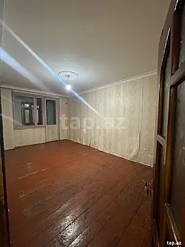 Kirayə verilir 3 otaqlı mənzil 75 m² — Bakı 3 otaq 75.00 m²