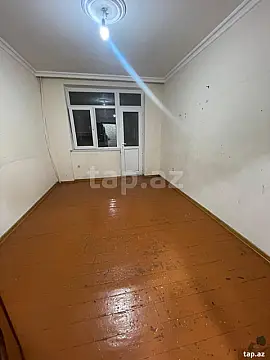 Kirayə verilir 3 otaqlı mənzil 75 m²
