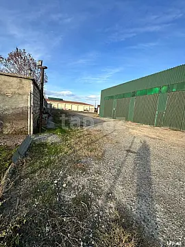 Kirayə verilir obyekt