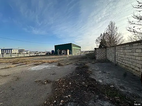 Kirayə verilir obyekt