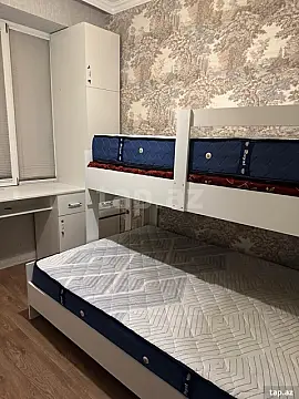 Satılır 3 otaqlı yeni tikili 74 m²