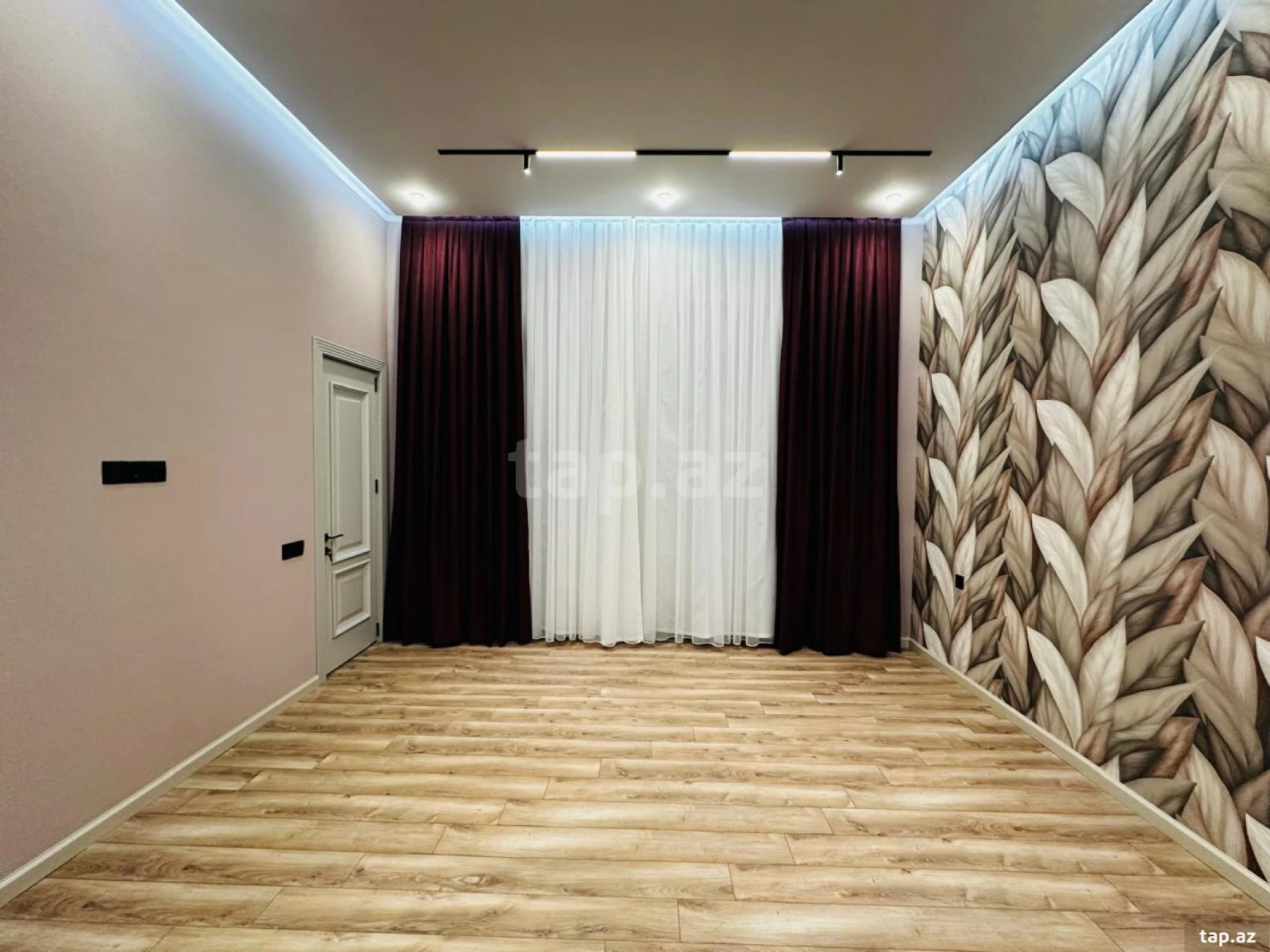 Satılır 5 otaqlı həyət evi